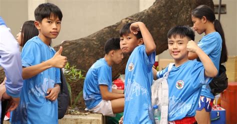 batang pinay chupa